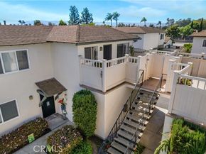 23602 S Western D, Harbor City (los Angeles) CA 90710