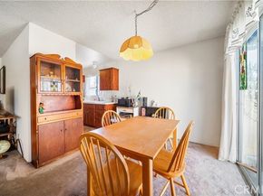 23602 S Western D, Harbor City (los Angeles) CA 90710