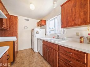 23602 S Western D, Harbor City (los Angeles) CA 90710