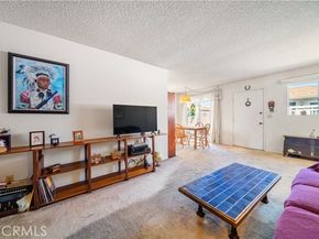 23602 S Western D, Harbor City (los Angeles) CA 90710