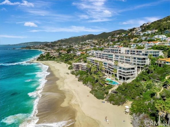 31423 Coast Hwy P1, Laguna Beach CA 92651