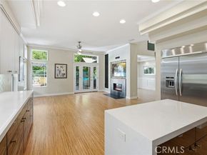 18 Alonda, Lake Forest (el Toro) CA 92610