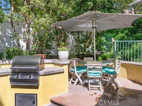 18 Alonda, Lake Forest (el Toro) CA 92610