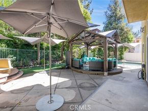 18 Alonda, Lake Forest (el Toro) CA 92610