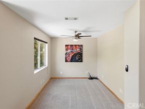 18 Alonda, Lake Forest (el Toro) CA 92610