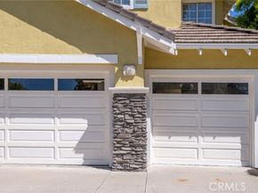 18 Alonda, Lake Forest (el Toro) CA 92610