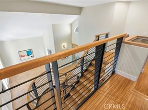 18 Alonda, Lake Forest (el Toro) CA 92610