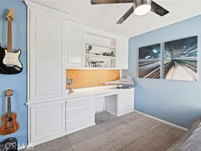 18 Alonda, Lake Forest (el Toro) CA 92610