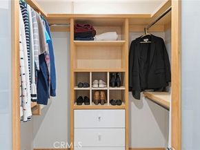 18 Alonda, Lake Forest (el Toro) CA 92610