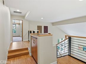 18 Alonda, Lake Forest (el Toro) CA 92610