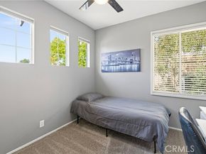 18 Alonda, Lake Forest (el Toro) CA 92610