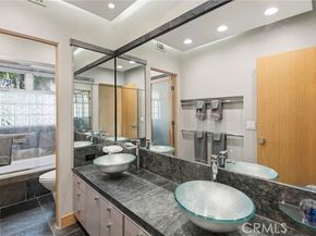 18 Alonda, Lake Forest (el Toro) CA 92610