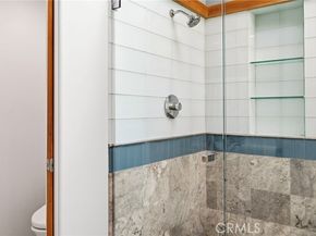 18 Alonda, Lake Forest (el Toro) CA 92610