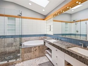 18 Alonda, Lake Forest (el Toro) CA 92610