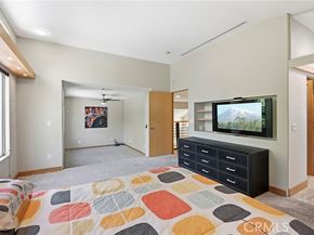 18 Alonda, Lake Forest (el Toro) CA 92610