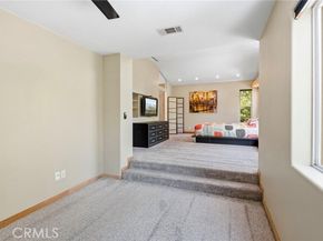 18 Alonda, Lake Forest (el Toro) CA 92610