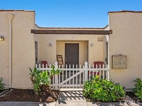 2006 California, Huntington Beach CA 92648