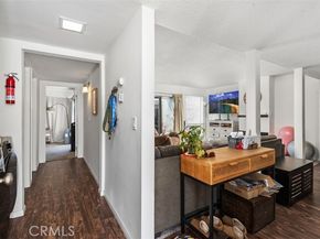 2006 California, Huntington Beach CA 92648