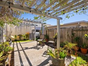 2006 California, Huntington Beach CA 92648