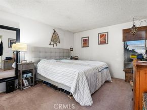 2006 California, Huntington Beach CA 92648