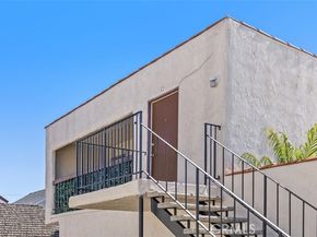 2006 California, Huntington Beach CA 92648