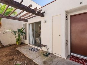 2006 California, Huntington Beach CA 92648