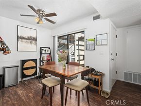 2006 California, Huntington Beach CA 92648