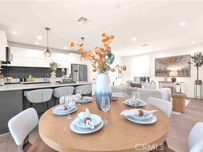 113 N Manhattan Place, Los Angeles CA 90004