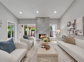 10 Lassen, Irvine CA 92612