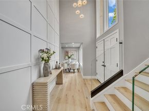 10 Lassen, Irvine CA 92612