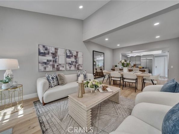 10 Lassen, Irvine CA 92612