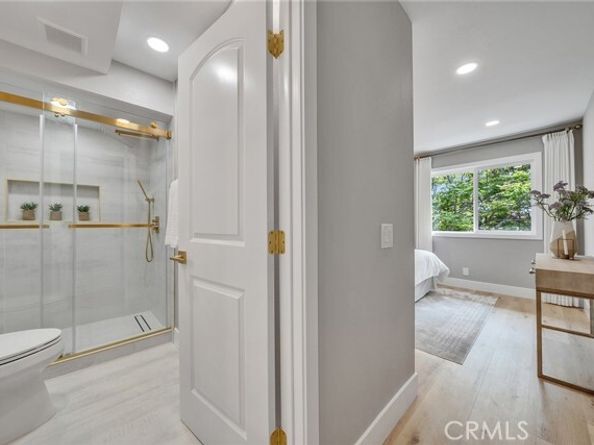 10 Lassen, Irvine CA 92612