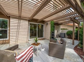 10 Lassen, Irvine CA 92612