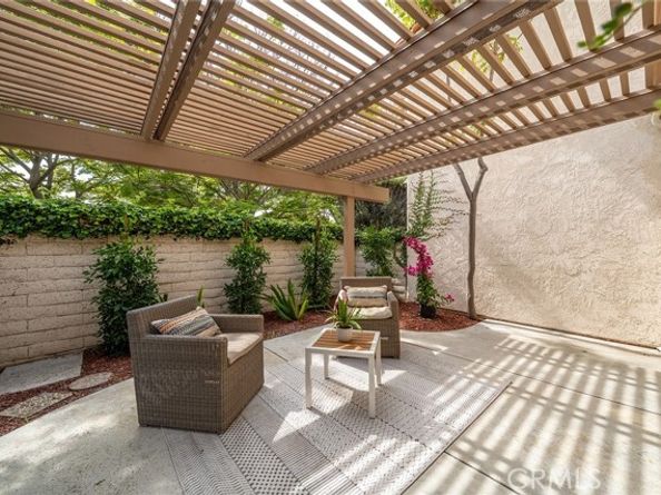 10 Lassen, Irvine CA 92612