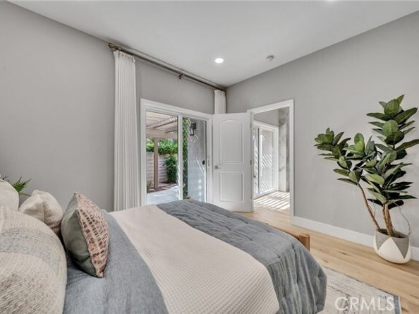 10 Lassen, Irvine CA 92612