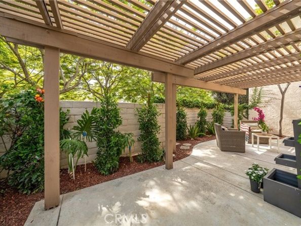 10 Lassen, Irvine CA 92612