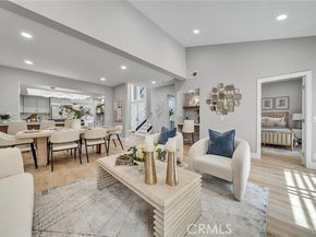 10 Lassen, Irvine CA 92612