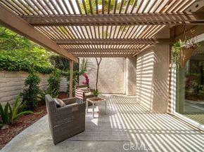 10 Lassen, Irvine CA 92612