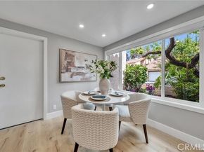 10 Lassen, Irvine CA 92612