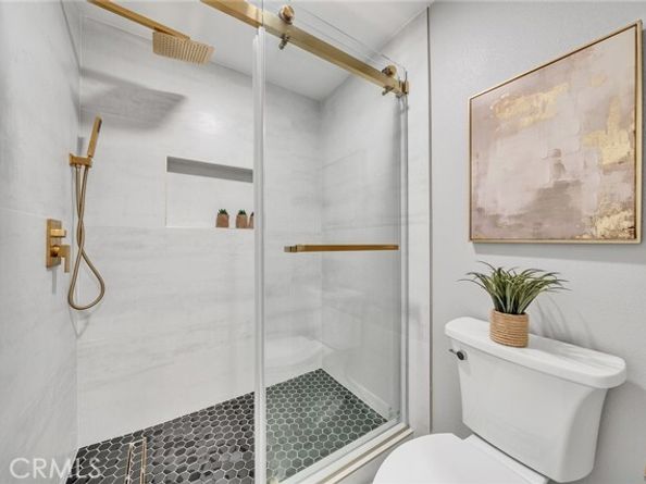 10 Lassen, Irvine CA 92612