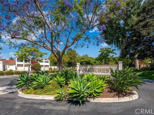 10 Lassen, Irvine CA 92612