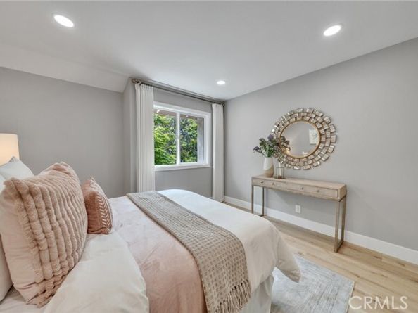 10 Lassen, Irvine CA 92612