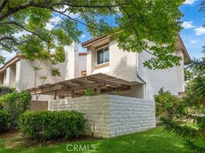 10 Lassen, Irvine CA 92612