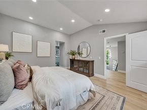 10 Lassen, Irvine CA 92612