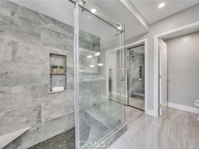 10 Lassen, Irvine CA 92612