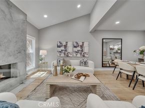 10 Lassen, Irvine CA 92612