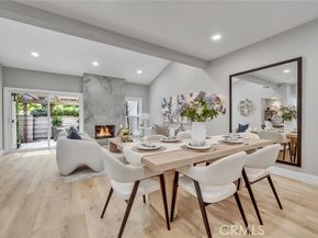10 Lassen, Irvine CA 92612