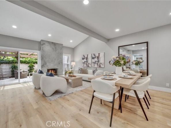 10 Lassen, Irvine CA 92612