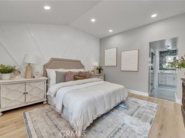 10 Lassen, Irvine CA 92612