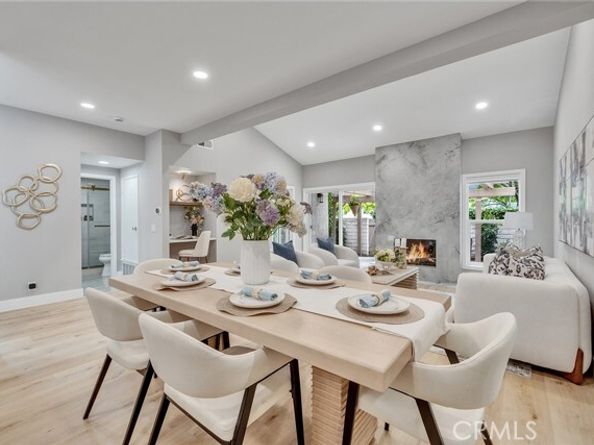 10 Lassen, Irvine CA 92612